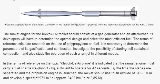 klevok-D2.PNG