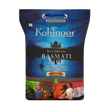 kohinoor-authentic-basmati-rice-5kg-1.jpg