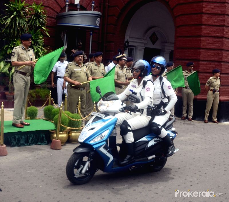 kolkata-police-flags-off-the-winners-a-special-709763.jpg