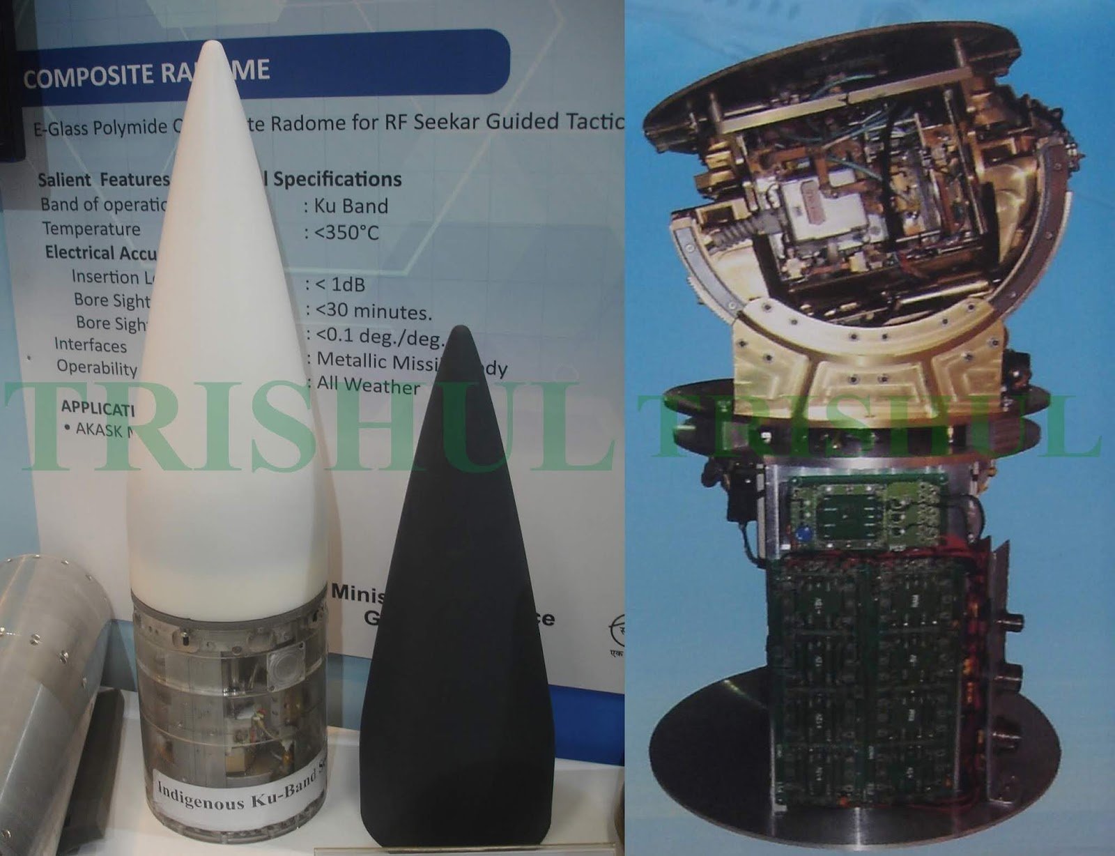 Ku-band Seeker for Astra-1 BVRAAM Developed by RCI.jpg