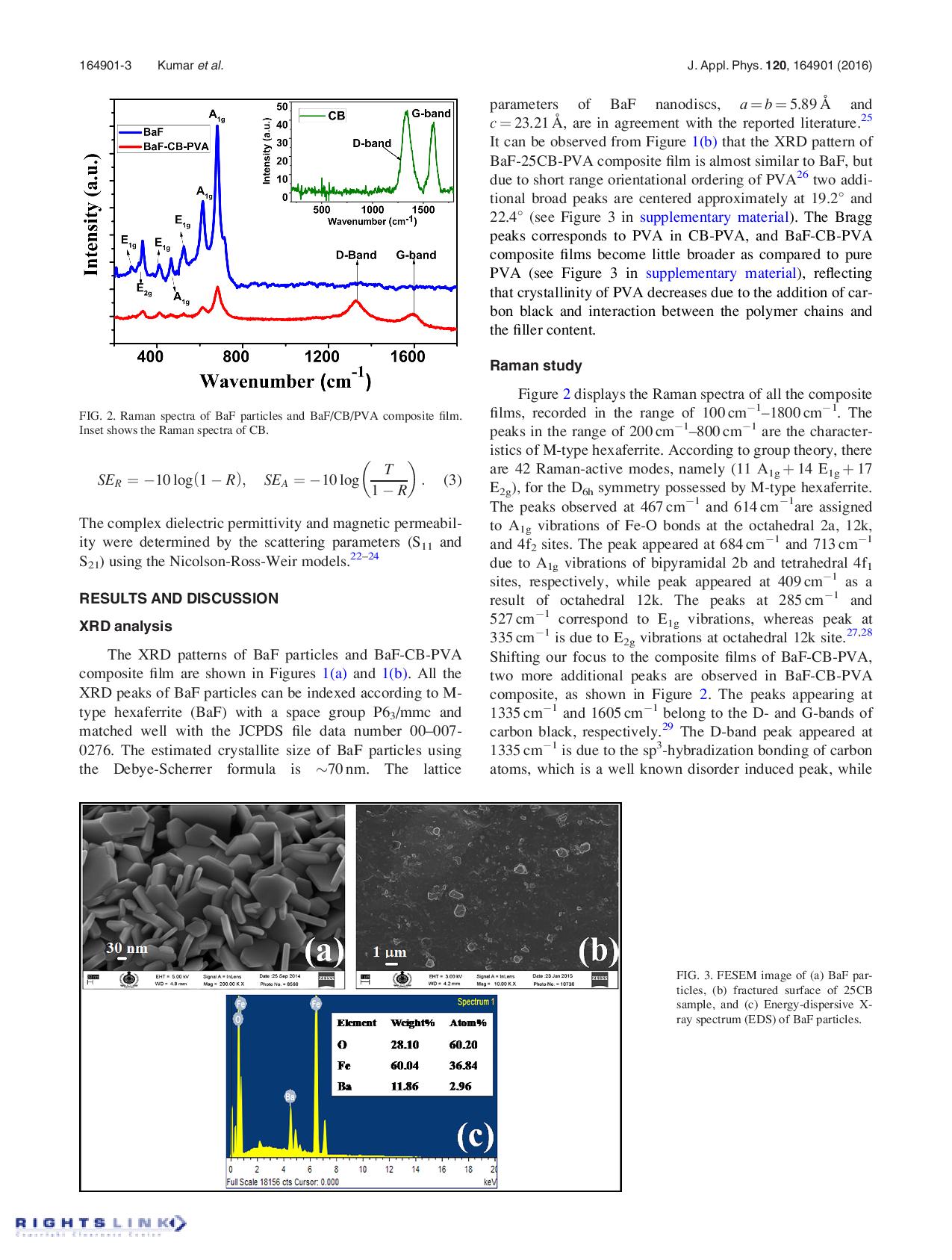 kumar2016-page-004.jpg