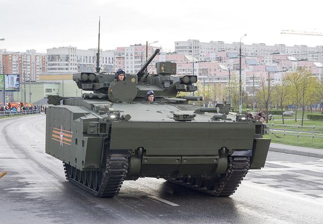 Kurganets-25_BMP_AIFV_Armoured_Infantry_Fighting_Vehicle_Russia_Russian_army_military_equipmen...jpg