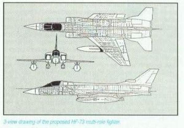 Kwm5zTc.jpg