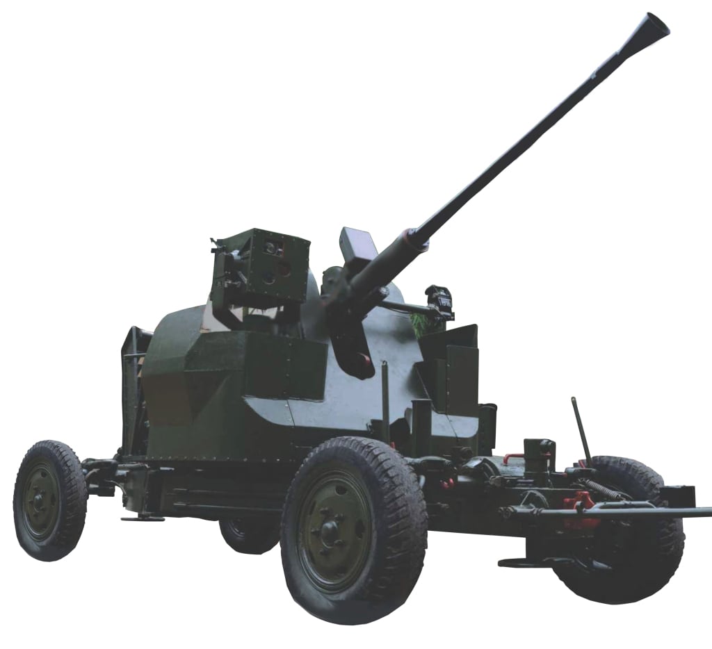 l-70-gun-upgrade-1.jpg