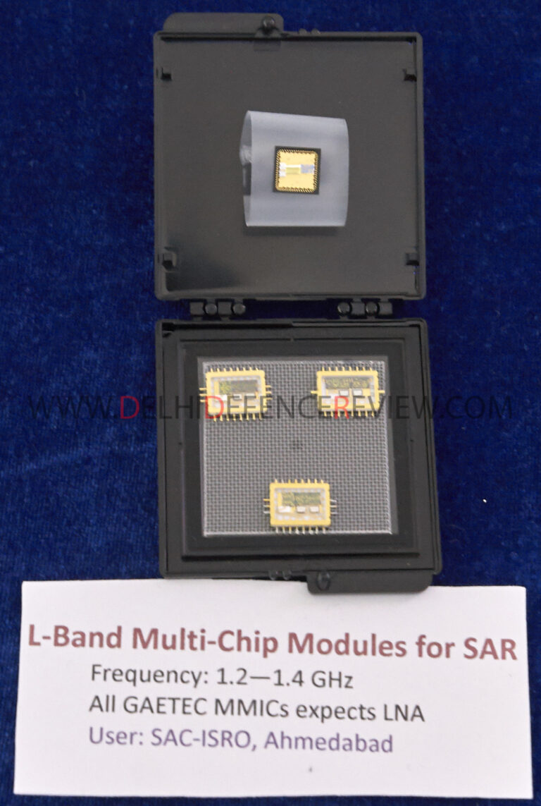 L-band-chip-SAC-ISRO-768x1143.jpg