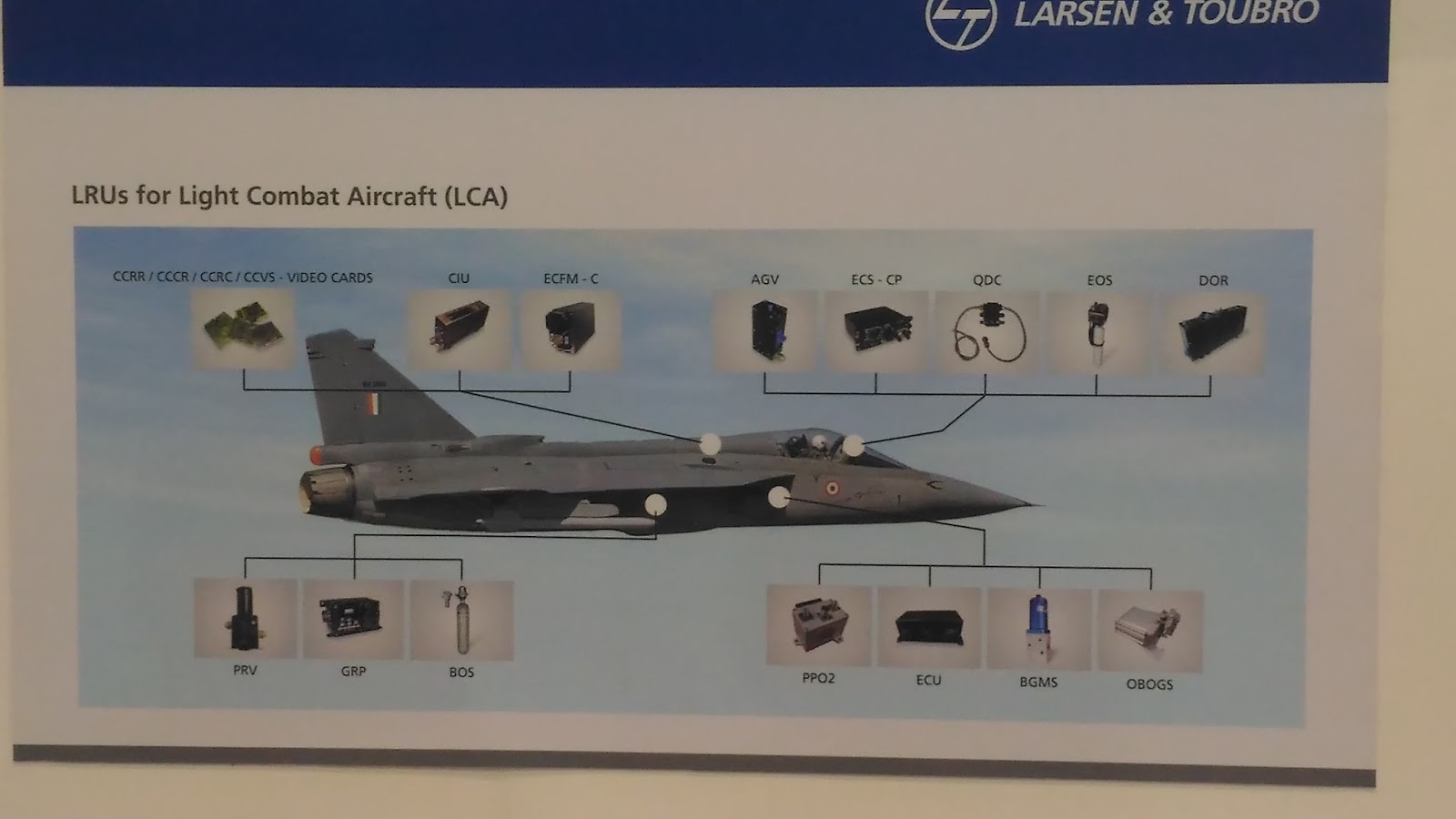 L&T-tejas.jpg