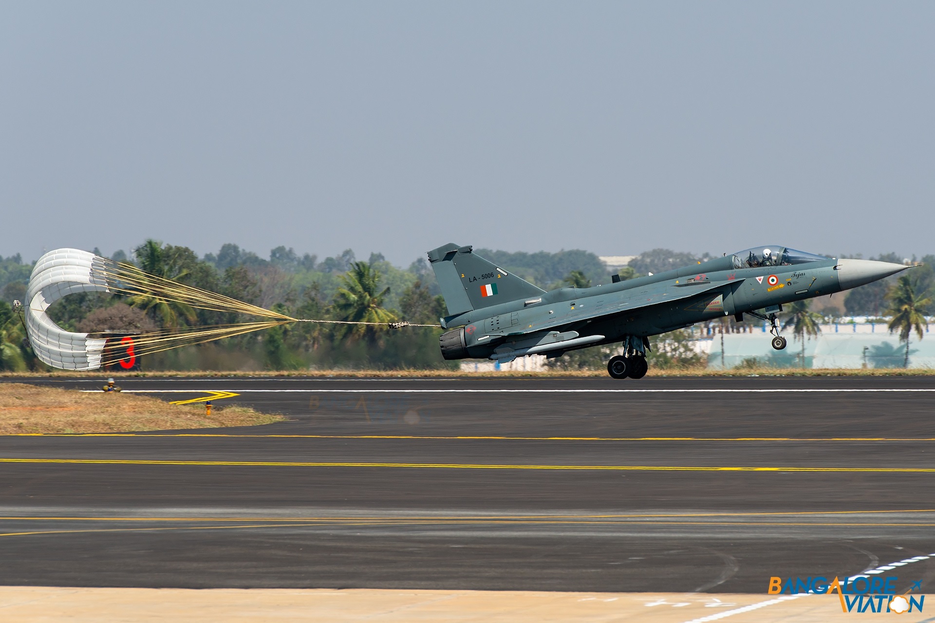 LA5006_India_Air_Force_HAL_Tejas_VOYK_DSC_8004_1920px_WM.jpg