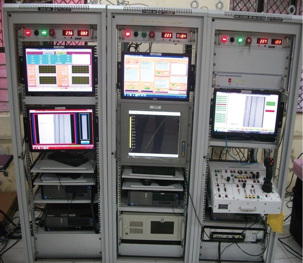 LACSMI Electronic System consisting of LCS and 3D Imaging Unit.jpg