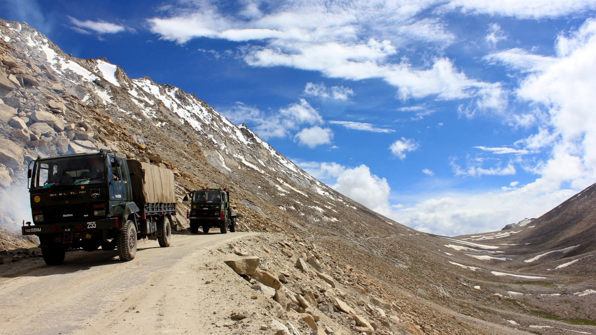 Ladakh.jpg