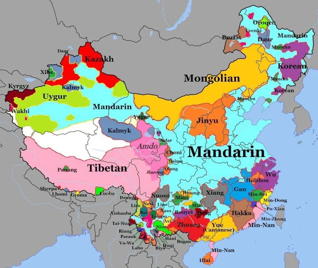 languages-in-china-v0-5gsqvvbxxicb1.jpg