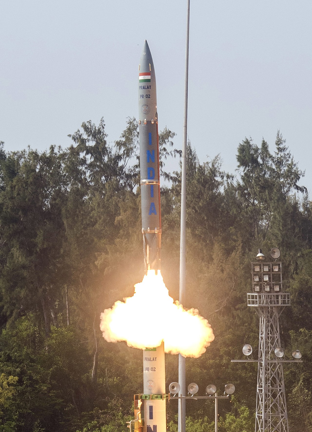 Launch_of_indigenously_developed_surface-to-surface_missile_Pralay_(cropped).jpg