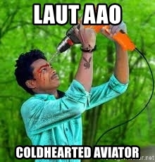 laut-aao-coldhearted-aviator.jpg