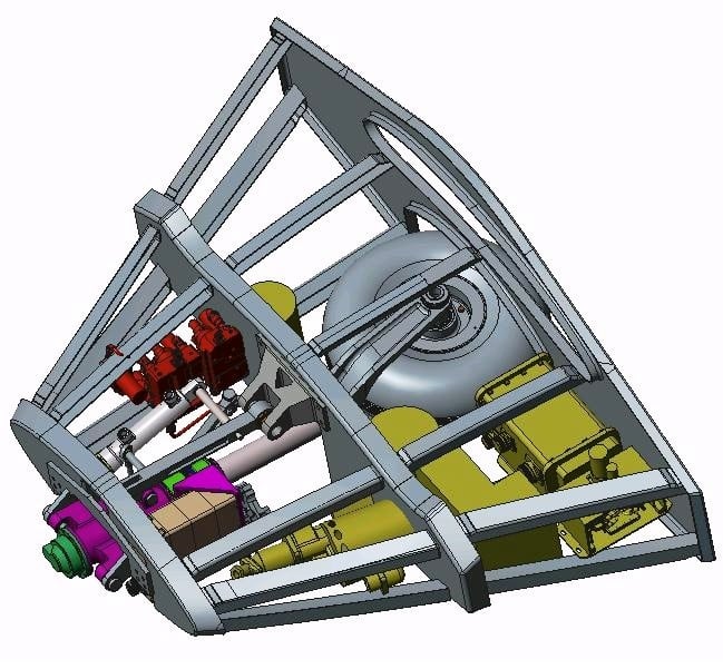 Lay out of Hydraulic Sysytem.jpg