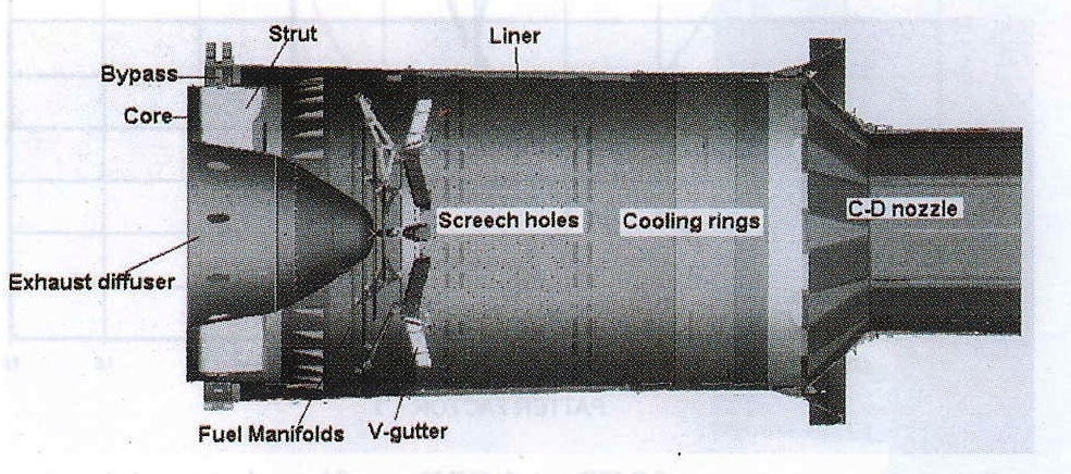 Layout of afterb.urner geometry.jpg