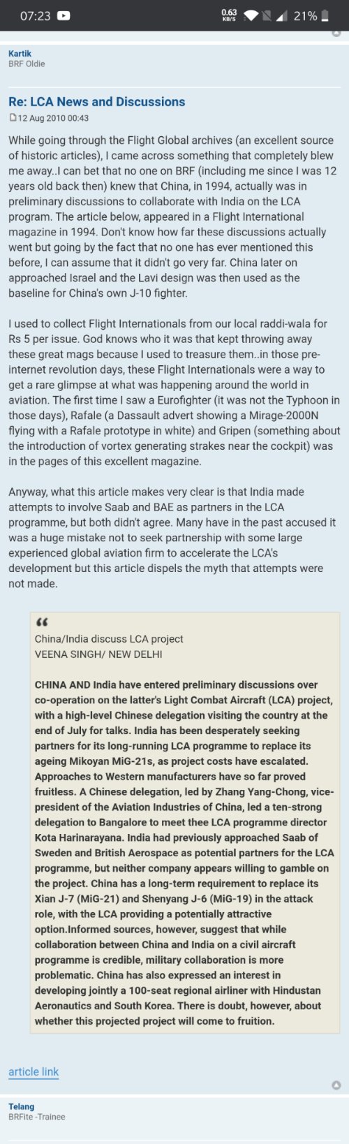 LCA as a Sinio-Indian project - bigger.JPG