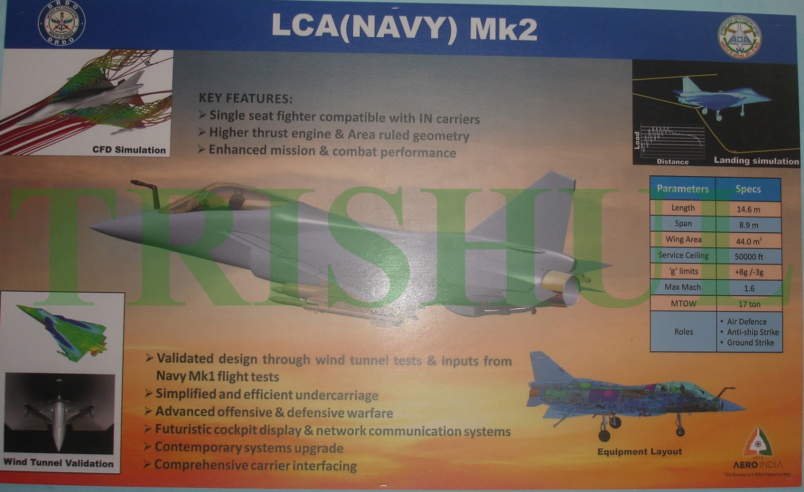 LCA Navy Mk.2 Poster.jpg