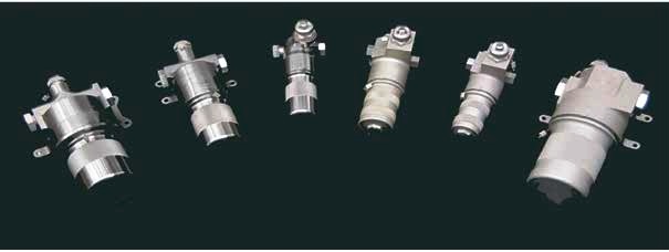 LCA-Tejas hydraulic filters.jpg