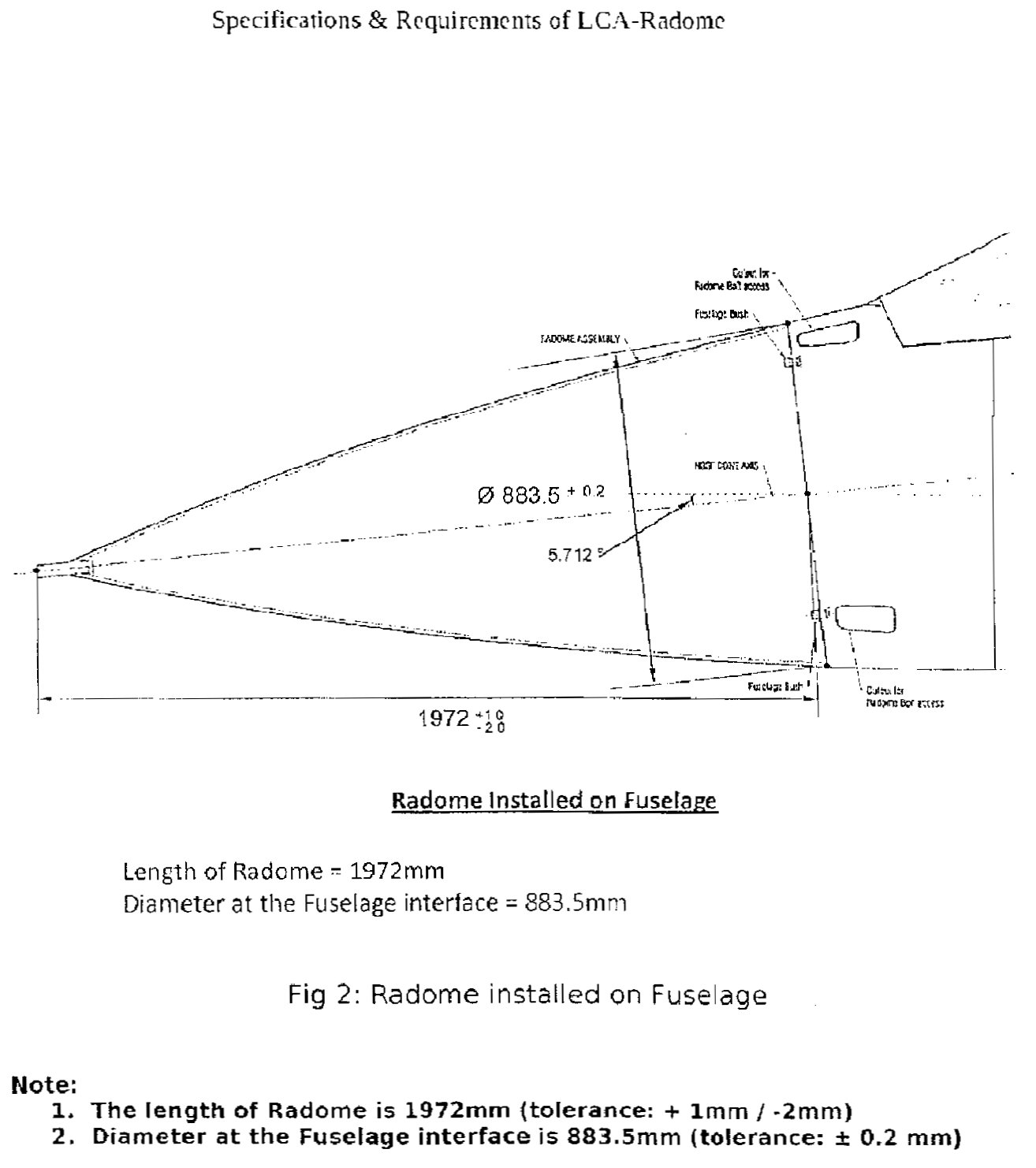 LCA-Tejas-Radar-Nose-Diagram.jpg