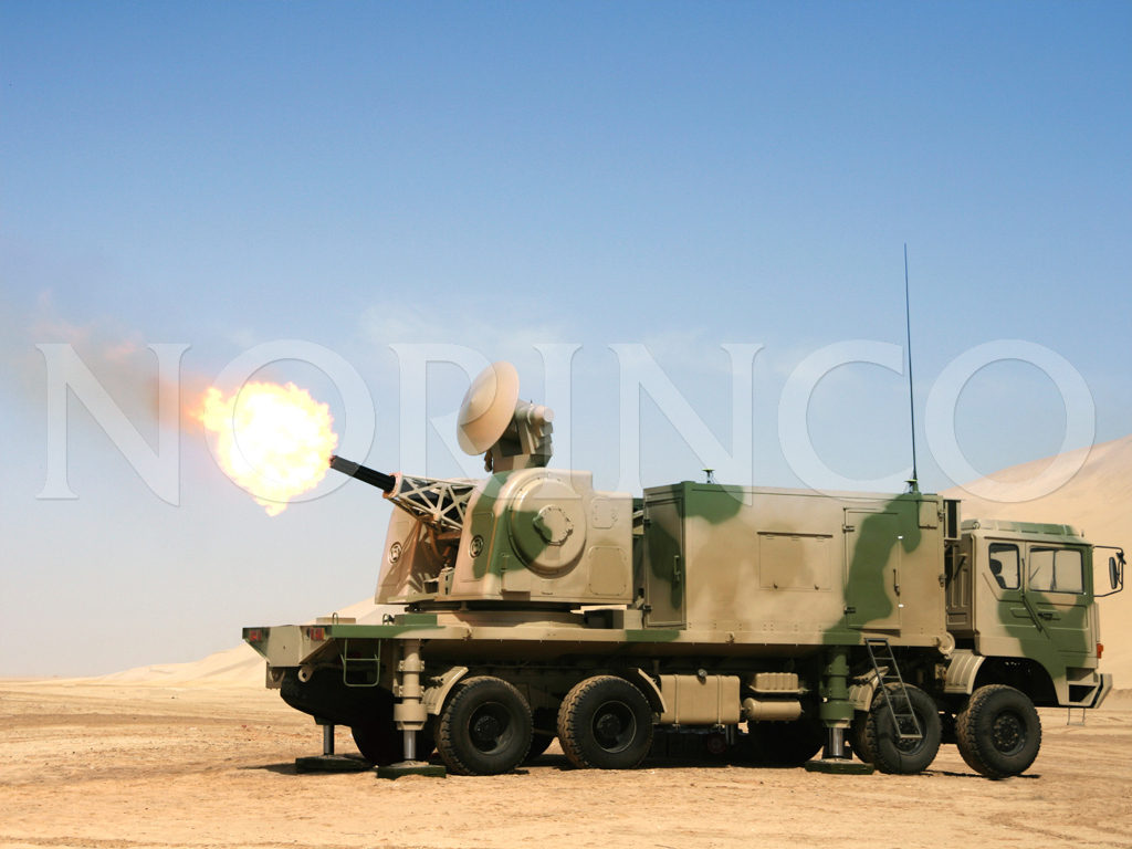 ld2000-anti-aircraft-close-in-weapon-system.jpg