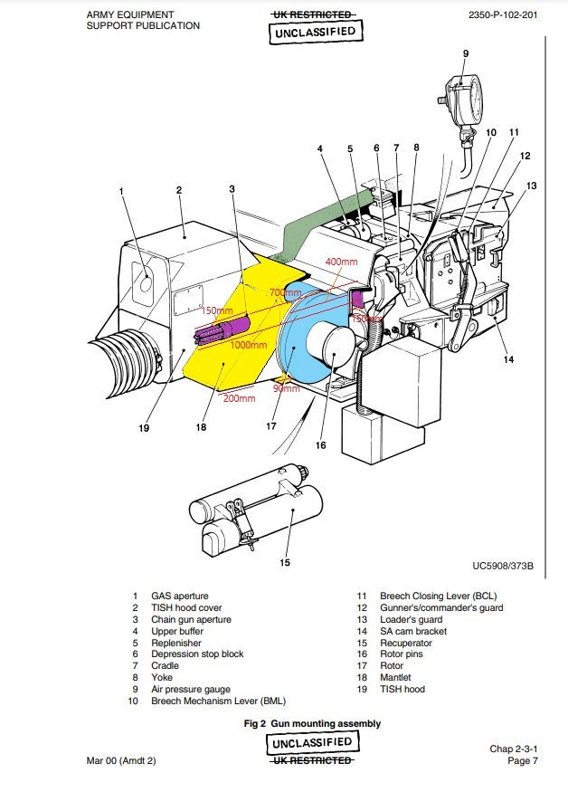 leaked tank 1654128426848.png_stripped.png