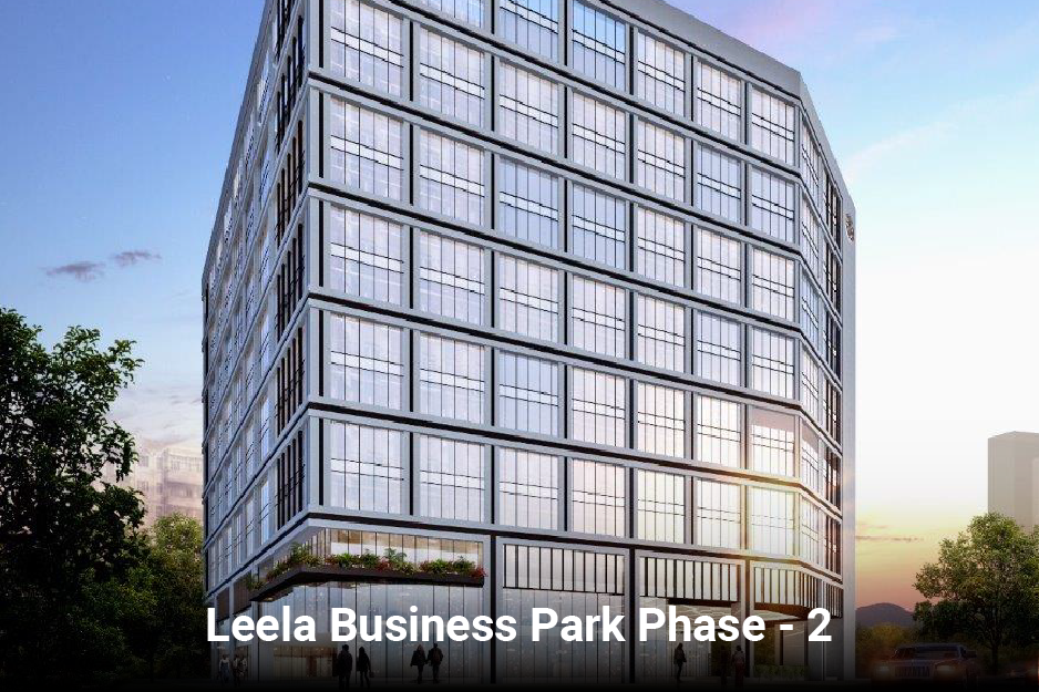 Leela-Business-Park-Phase-2.png