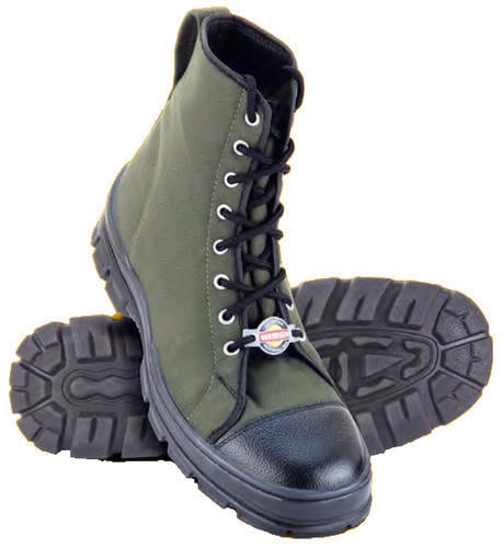 liberty-army-jungle-boot-500x500.jpg