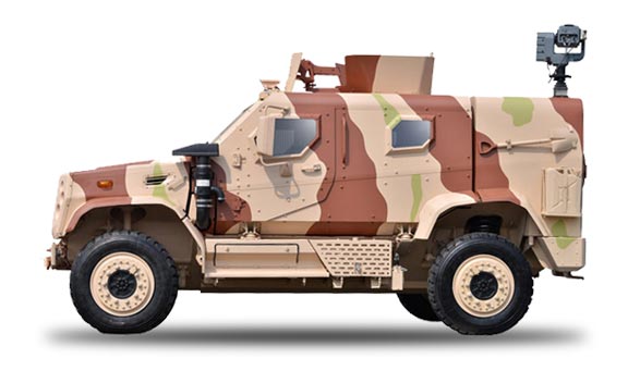 Light-Armored-Multi-Role-Vehicle.jpg