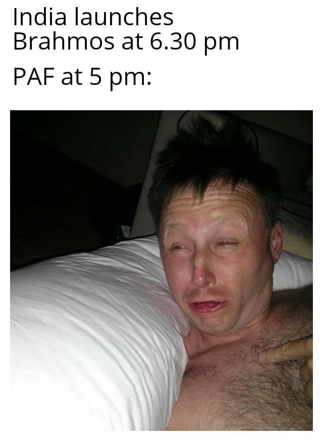 Limmy Waking Up 11032022235633.jpg