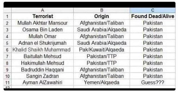 List of Paki Terrorists dead.jpeg