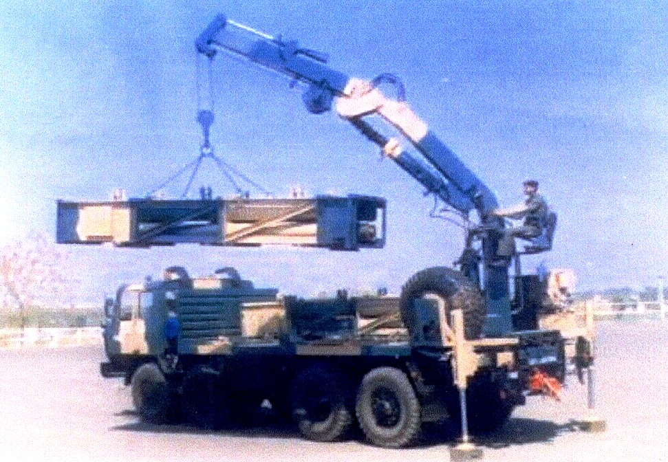 LOADER CUM REPLENISHMENT VEHICLE Pinaka.jpg