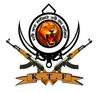 Logo_of_Khalistan_Tiger_Force.png
