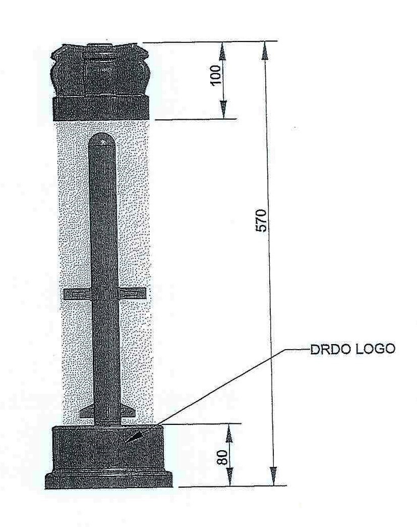 LRSAM with Ashoka chakra model .jpg