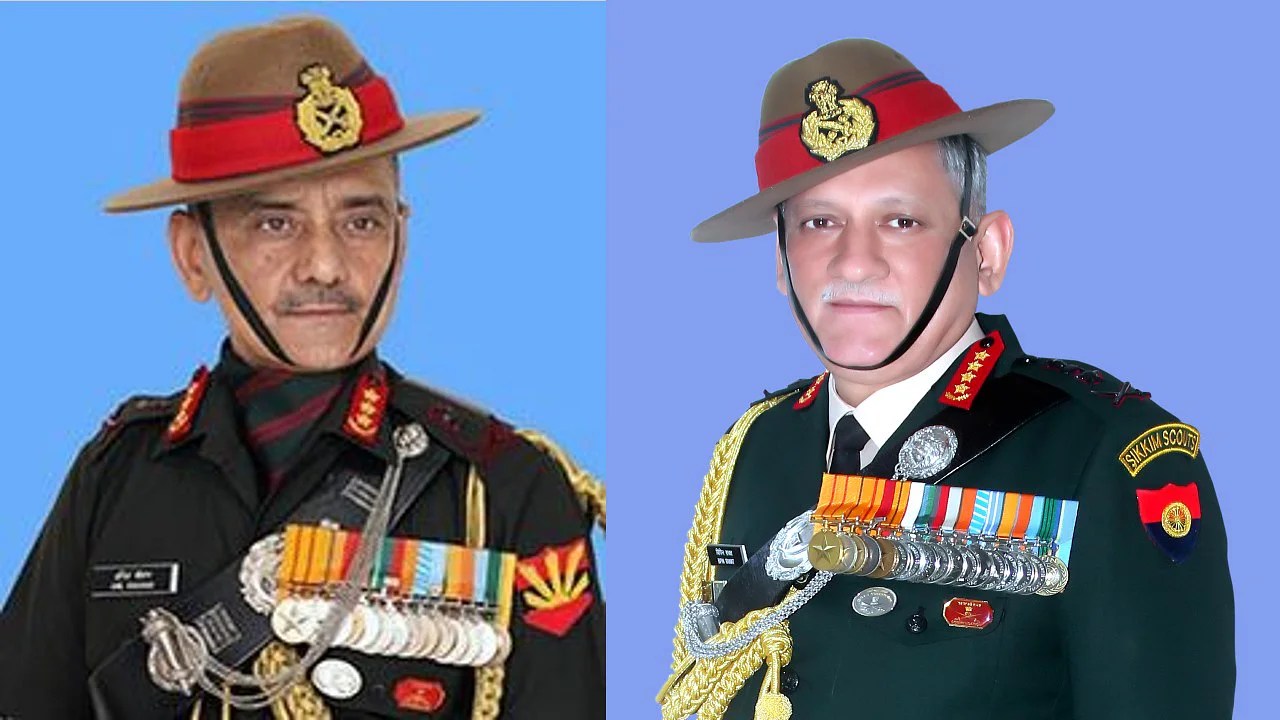 Lt_General_Anil_Chauhan_and_general_bipin_rawat.jpg