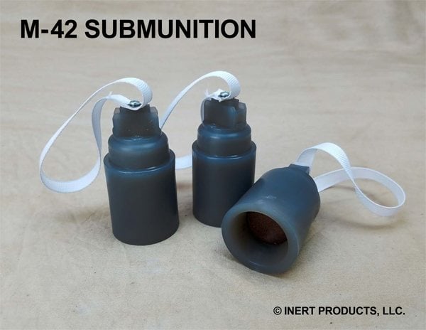 M-42_Submunition_OTA-SUB3_600_i2.jpg