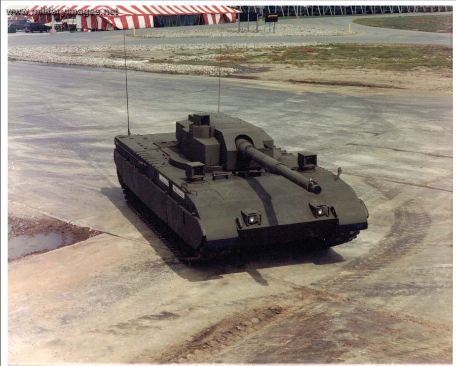 Abrams M1a3 Indian Defence Forum