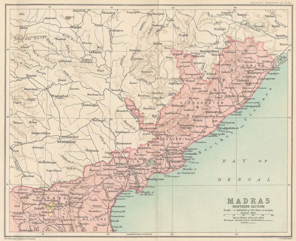 Madras_Prov_North_1909.jpg