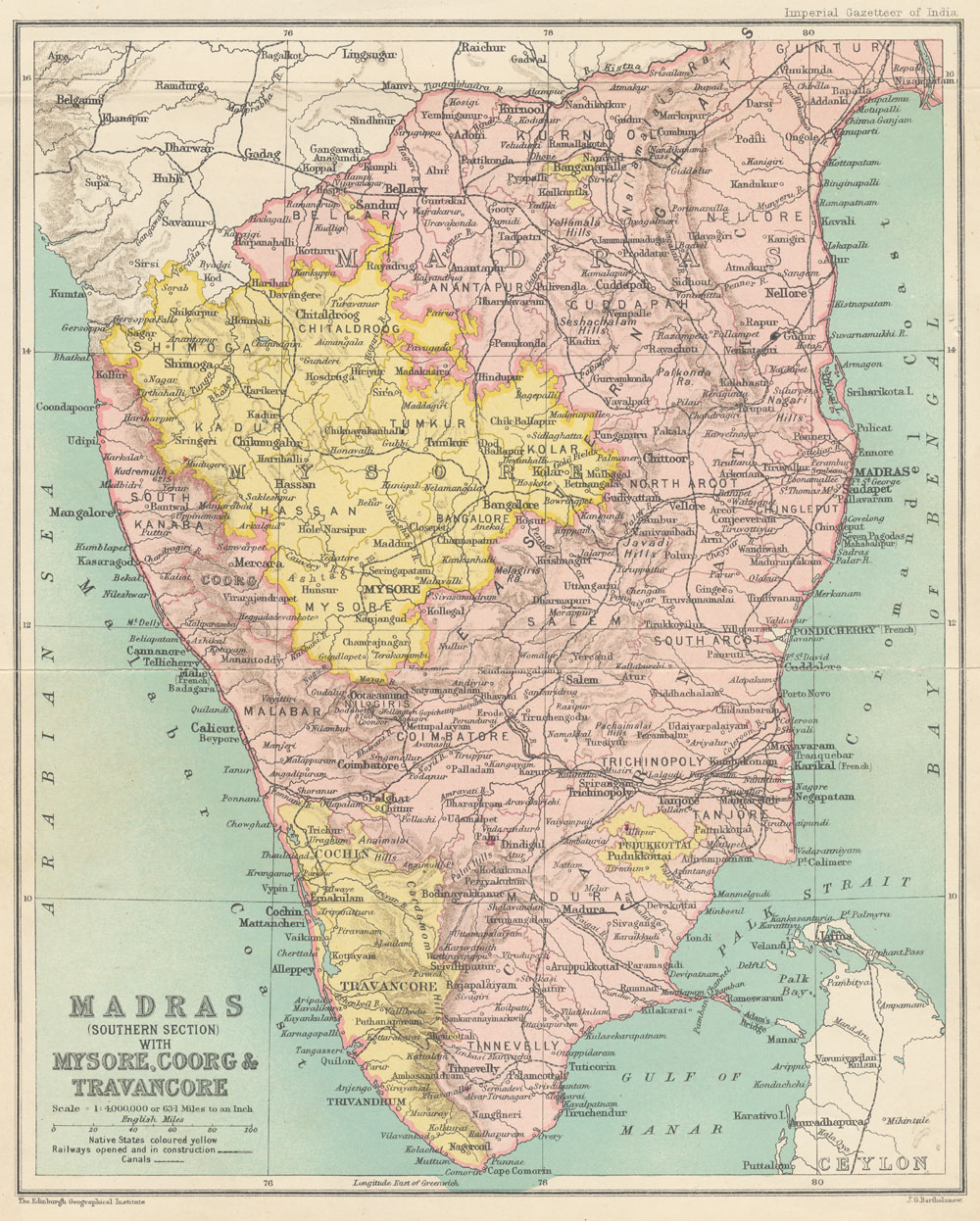 Madras_Prov_South_1909.jpg