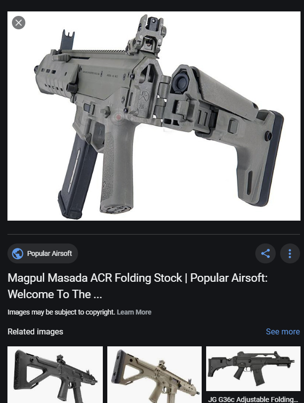 MAGPUL BUTT.PNG