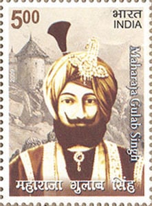 Maharaja-Gulab-Singh.jpg