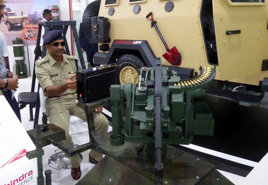 Mahindra_Defence_Systems_remote_weapon_station_demonstrated.jpg