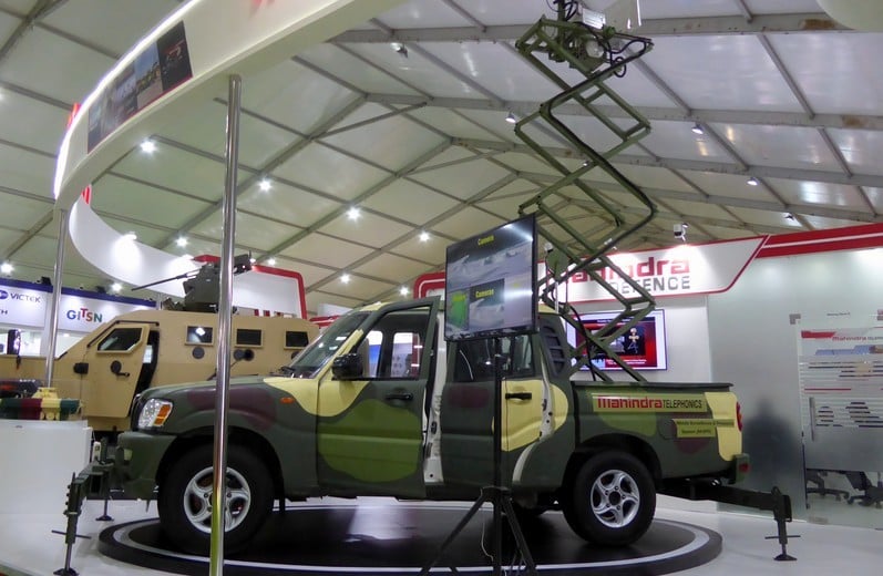 Mahindra_Telephonics_unveils_Mobile_Surveillance_and_Protection_System2.jpg