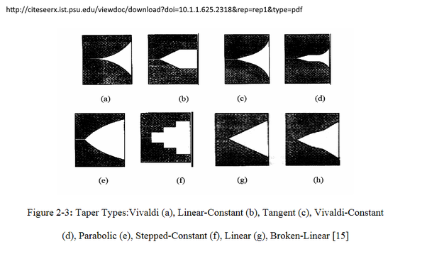 main-qimg-4871efdcc7e1e8f7ff7e61e31978eda8.png