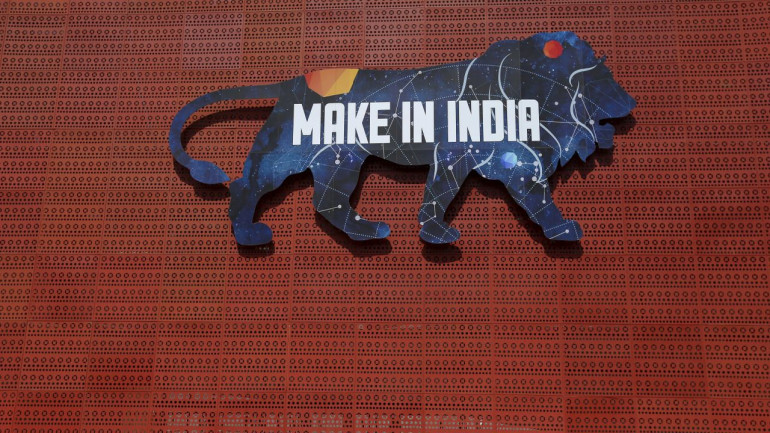 make-in-india-event-mumbai-new-770x433.jpg