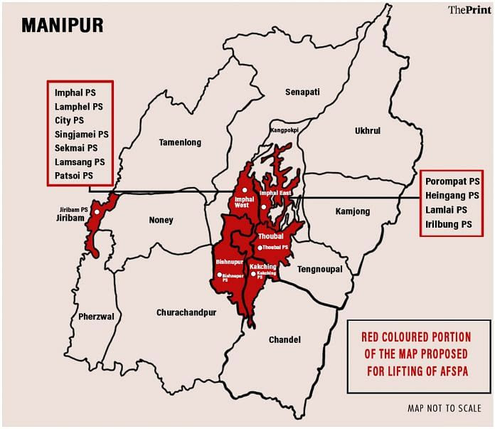 manipur-Map--696x603.jpg