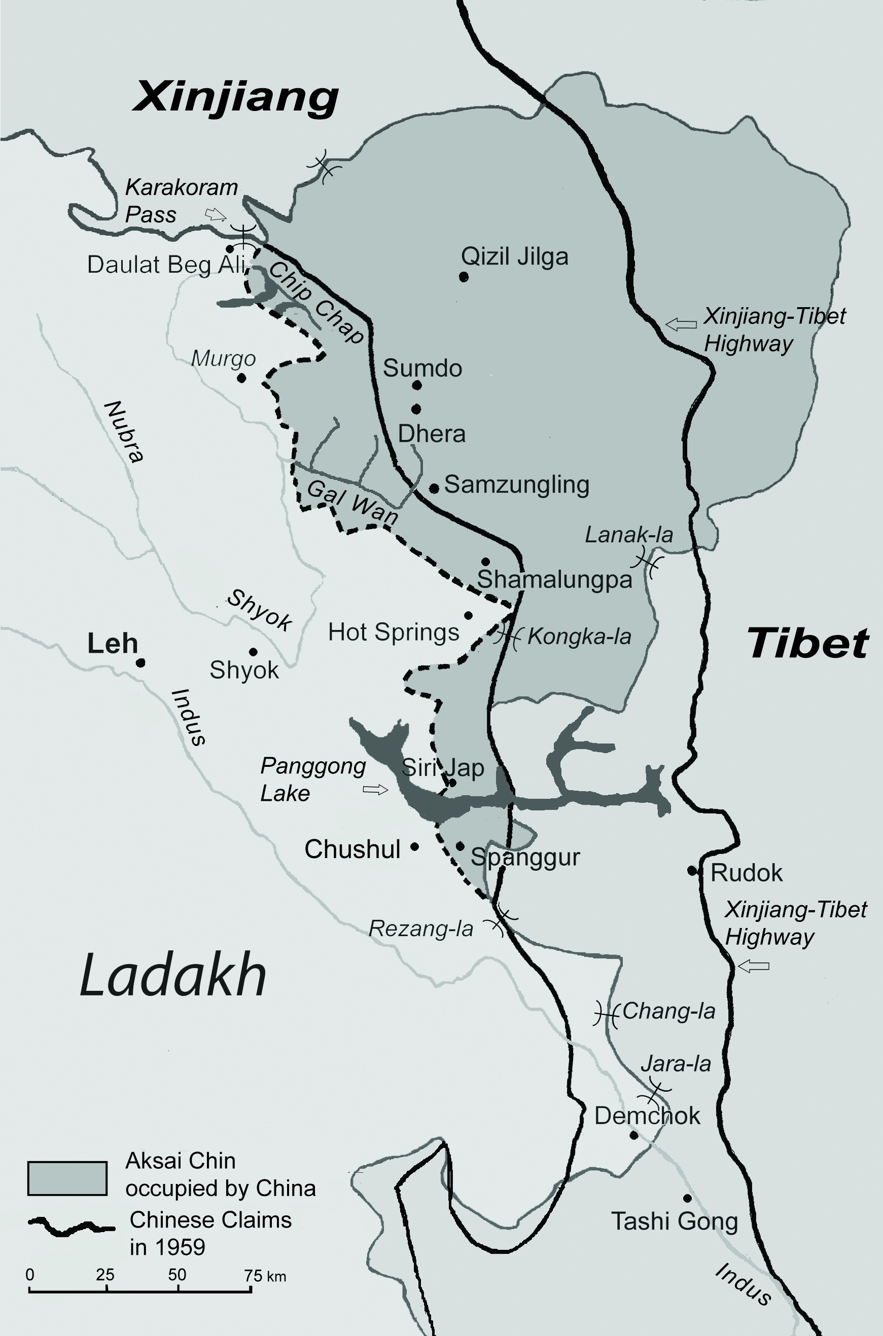 Map-6-Aksai-Chin.jpg