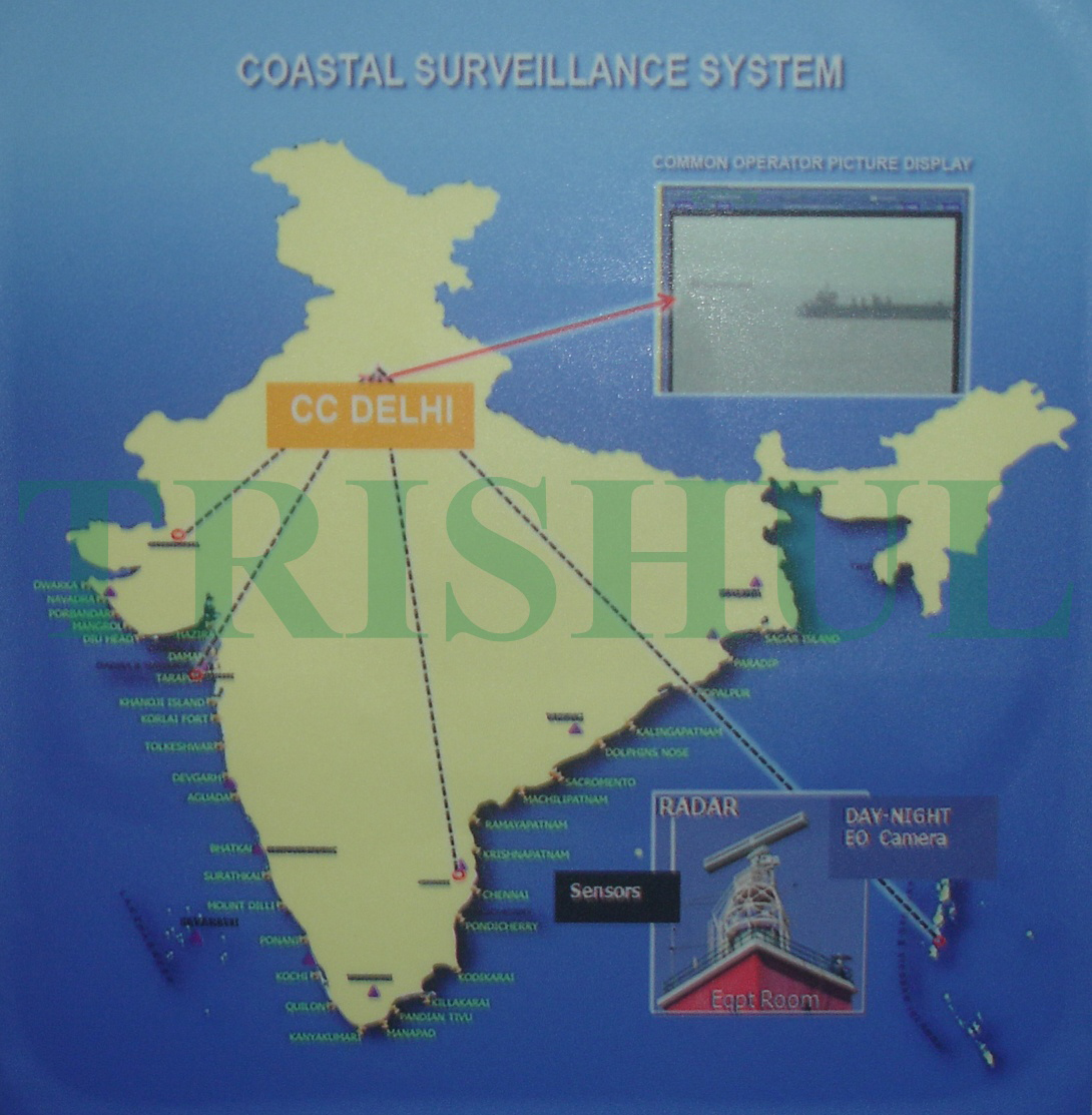 Map of Coastal Surveillance System.jpg