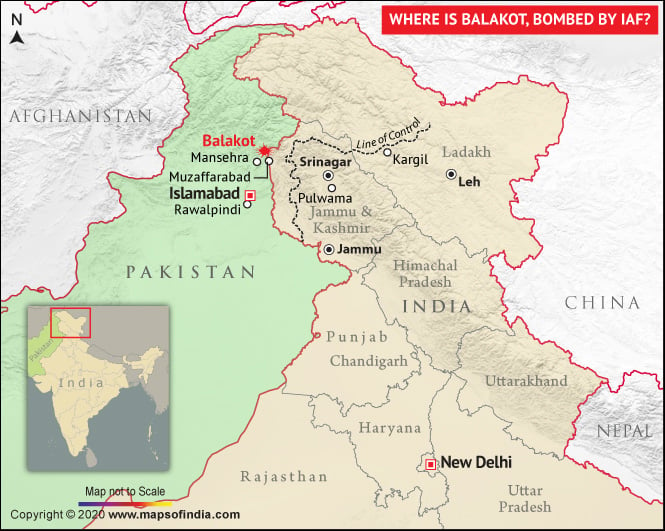 map-showing-location-of-balakot-in-pakistan-bombed-by-IAF-on-feb-26-2019.jpg