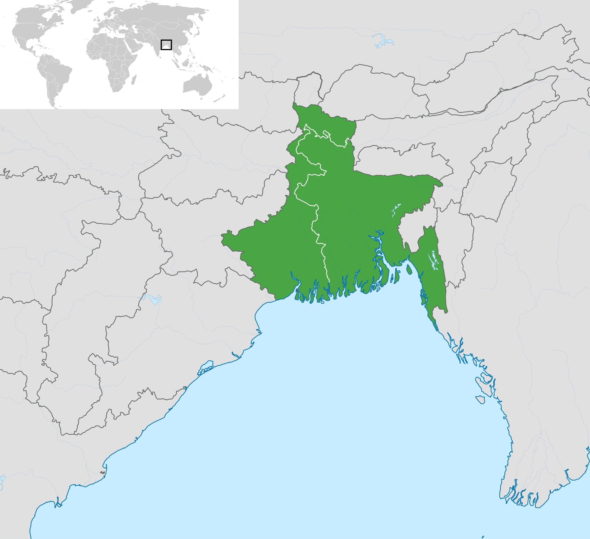 ''Map_of_Bengal.svg.png