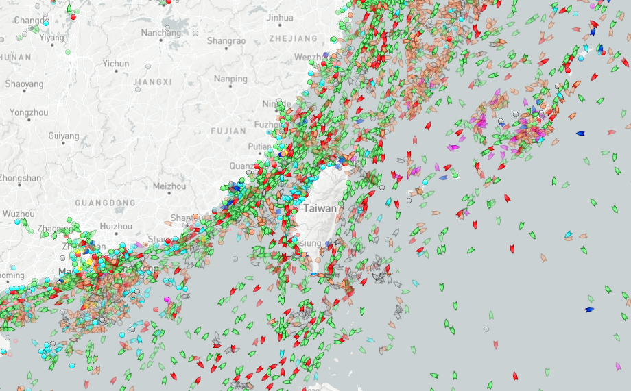 MarineTraffic_ Global Ship Tracking Intelligence _ AIS Marine Traffic - Google Chrome_20220803...png