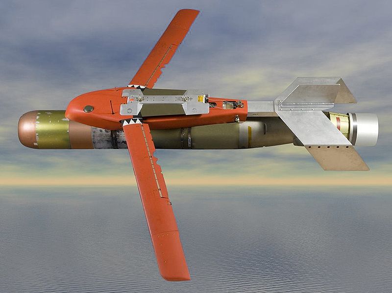 Mark 54 lightweight torpedo.jpg